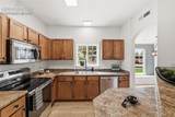 7044 Ash Creek Heights - Photo 3