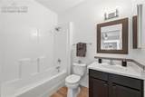 7044 Ash Creek Heights - Photo 40