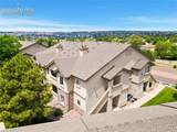 7044 Ash Creek Heights - Photo 43