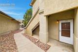 7044 Ash Creek Heights - Photo 8