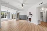 7044 Ash Creek Heights - Photo 13