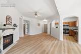 7044 Ash Creek Heights - Photo 16