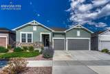 6830 Enclave Vista Loop - Photo 1