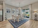 6830 Enclave Vista Loop - Photo 10