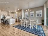 6830 Enclave Vista Loop - Photo 11