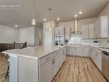 6830 Enclave Vista Loop - Photo 12
