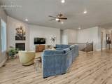 6830 Enclave Vista Loop - Photo 14
