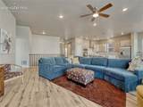 6830 Enclave Vista Loop - Photo 15