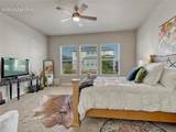 6830 Enclave Vista Loop - Photo 17