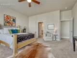 6830 Enclave Vista Loop - Photo 18