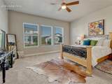 6830 Enclave Vista Loop - Photo 19