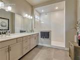 6830 Enclave Vista Loop - Photo 20