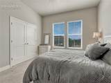 6830 Enclave Vista Loop - Photo 22