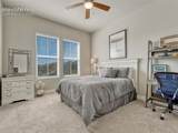 6830 Enclave Vista Loop - Photo 23