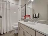 6830 Enclave Vista Loop - Photo 24