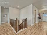 6830 Enclave Vista Loop - Photo 25