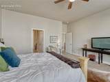 6830 Enclave Vista Loop - Photo 28