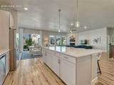 6830 Enclave Vista Loop - Photo 3