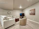6830 Enclave Vista Loop - Photo 33