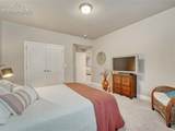 6830 Enclave Vista Loop - Photo 35
