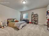 6830 Enclave Vista Loop - Photo 37