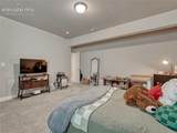 6830 Enclave Vista Loop - Photo 38