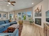 6830 Enclave Vista Loop - Photo 4