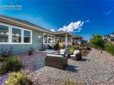 6830 Enclave Vista Loop - Photo 40