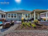 6830 Enclave Vista Loop - Photo 41