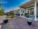 6830 Enclave Vista Loop - Photo 42
