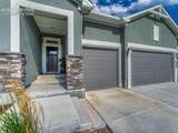 6830 Enclave Vista Loop - Photo 43