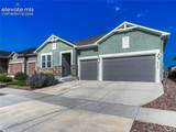 6830 Enclave Vista Loop - Photo 44