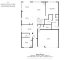 6830 Enclave Vista Loop - Photo 45