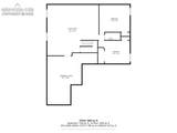 6830 Enclave Vista Loop - Photo 46