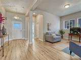 6830 Enclave Vista Loop - Photo 6