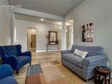 6830 Enclave Vista Loop - Photo 7