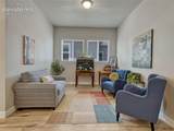 6830 Enclave Vista Loop - Photo 8