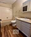 2437 Cherokee Park Place - Photo 10
