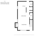 2437 Cherokee Park Place - Photo 11