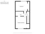 2437 Cherokee Park Place - Photo 12