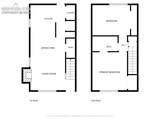2437 Cherokee Park Place - Photo 13