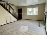 2437 Cherokee Park Place - Photo 2