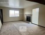 2437 Cherokee Park Place - Photo 3