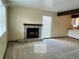2437 Cherokee Park Place - Photo 4