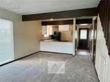 2437 Cherokee Park Place - Photo 5