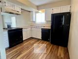 2437 Cherokee Park Place - Photo 6