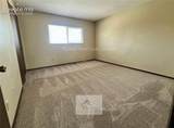 2437 Cherokee Park Place - Photo 7