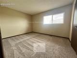 2437 Cherokee Park Place - Photo 8