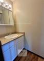 2437 Cherokee Park Place - Photo 9