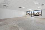 1414 21st Street - Photo 10
